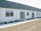 Bay Tree Storage: 9535 Tiger Rd, Seaford, DE 19973