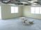 Bay Tree Storage: 9535 Tiger Rd, Seaford, DE 19973