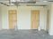 Bay Tree Storage: 9535 Tiger Rd, Seaford, DE 19973