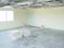 Bay Tree Storage: 9535 Tiger Rd, Seaford, DE 19973
