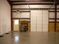 Venture Business Center: 182 Venture Dr, Seaford, DE 19973