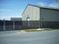 Venture Business Center: 182 Venture Dr, Seaford, DE 19973