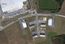 Venture Business Center: 182 Venture Dr, Seaford, DE 19973