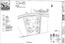 Venture Business Center: 182 Venture Dr, Seaford, DE 19973