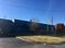 200-298 Kendall Ave, Chilhowie, VA 24319