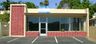 South Mission Hills Commercial Building: 3511 India St, San Diego, CA 92103
