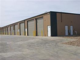 Denver Business Center: 10500 E 56th Ave, Denver, CO 80239