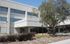 South Bay Corporate Center : 401 Mile of Cars Way, National City, CA 91950
