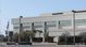 South Bay Corporate Center : 401 Mile of Cars Way, National City, CA 91950