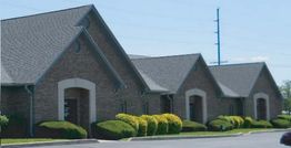 PRESTWICK POINTE: 5250 E US Highway 36, Avon, IN 46123