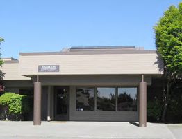 Overlake Medical Park: 1632 116th Ave NE, Bellevue, WA 98004