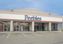 Coshocton Plaza: 23601 Airport Rd, Coshocton, OH 43812