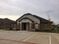 Trinity Trails: 6831 82nd St, Lubbock, TX 79424