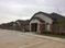 Trinity Trails: 6831 82nd St, Lubbock, TX 79424