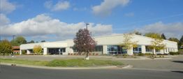 Ken Caryl Business Park: 11149 Bradford Rd, Littleton, CO 80127