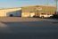 Former Dirig Sheet Metal Building: 5020 Industrial Rd, Fort Wayne, IN 46825