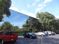 Oaks At Southpoint: 6621 Southpoint Drive North, Jacksonville, FL 32216