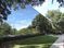 Oaks At Southpoint: 6621 Southpoint Drive North, Jacksonville, FL 32216
