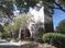Oaks At Southpoint: 6621 Southpoint Drive North, Jacksonville, FL 32216