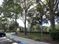 Oaks At Southpoint: 6621 Southpoint Drive North, Jacksonville, FL 32216