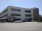 Kearny Mesa Business Center: 5125 Convoy St, San Diego, CA 92111