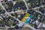 Castell Avenue: 822 S Castell Ave, New Braunfels, TX 78130