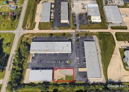 6024 Highview Dr, Fort Wayne, IN 46835