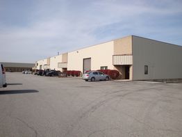 6015 Highview Dr, Fort Wayne, IN 46818
