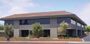 Bristol Corporate Center: 2755 Bristol St, Costa Mesa, CA 92626