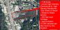 Exposure is the Name of the Game in Commercial Property: 1113 SE Suncoast Blvd, Crystal River, FL 34429