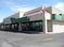 Hilltop Plaza Pad Site & Building: 1630 Rio Rancho Dr SE, Rio Rancho, NM 87124