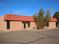 Northeast Medical Office: 4325 Carlisle Blvd NE, Albuquerque, NM 87107