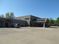 Medical Office Lease Opportunity: 1401 Professional Blvd, Evansville, IN 47714