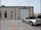 Office Warehouse for Lease- 310 Ranchitos: 310 Ranchitos Rd NE, Albuquerque, NM 87113