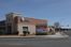 The Shoppes @ Cottonwood Park: 10250 Cottonwood Park NW, Albuquerque, NM 87114