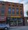 Restaurant & Bar / Creative Office Space- FOR LEASE: 124 S 1st St, Louisville, KY 40202