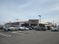 Reynolds Ranch Shopping Center: SWC Hwy 99 & Harney Ln., Lodi, CA 95240