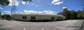 Light Industrial Building in Murdock Circle: 18215 Paulson Dr, Port Charlotte, FL 33954