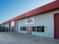 Warehouse w/ Fenced & Secured Yard | Opportunity Zone: 2707 Boston Ave, San Diego, CA 92113