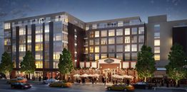 Pike Motorworks Building: 714 E Pike St, Seattle, WA 98122