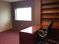 Tri-City Executive Suites: 1846 Terminal Dr, Richland, WA 99354