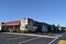 Sterling Business Park - Building 8227 "C": 8227 44th Ave W, Mukilteo, WA 98275