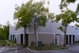 Greentree West Business Park: 10950 SW 5th St, Beaverton, OR 97005
