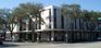 Private Office, Executive Suites, Virtual and Flex Space: 600 1st Ave N, Saint Petersburg, FL 33701