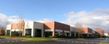 Ronler Corporate Center Building C: 6327 NE Evergreen Pkwy, Hillsboro, OR 97124