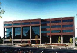 6000 Meadows Rd, Lake Oswego, OR 97035