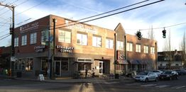 Pine Street Place: 601 S Pine St, Tacoma, WA 98405