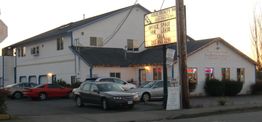 15310 Main St E, Sumner, WA 98390