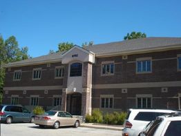 695 Pro-Med Ln, Carmel, IN 46032