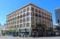 The Granger Building: 964 5th Ave, San Diego, CA 92101